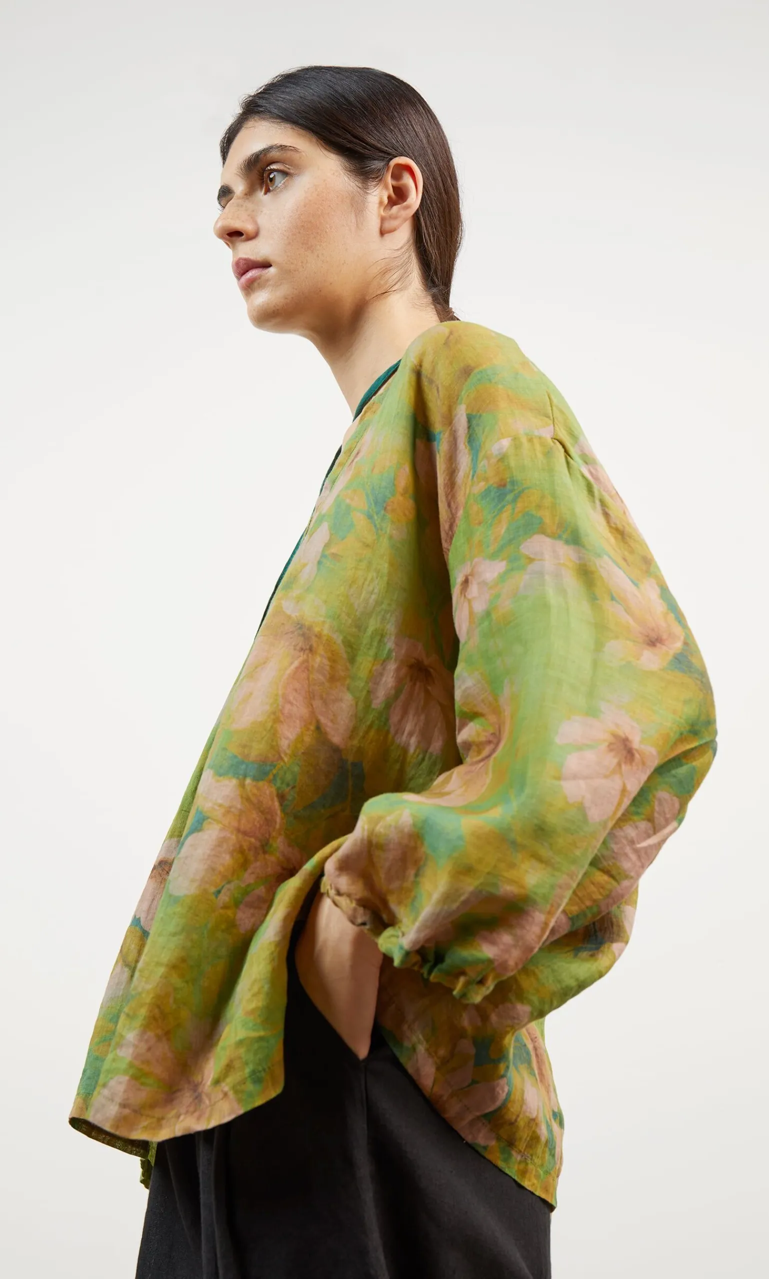 Matsudo Top>Plümo Studio Sale