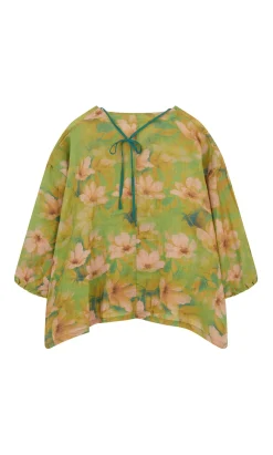 Matsudo Top><noscript><img width=