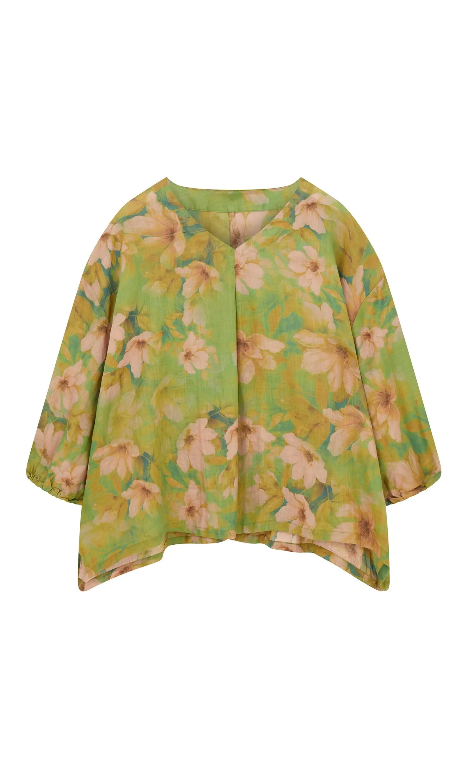 Matsudo Top>Plümo Studio Sale