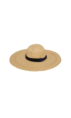 Meriweather Hat><noscript><img width=