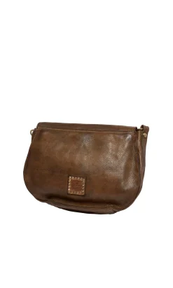 Mina Buckle Bag><noscript><img width=