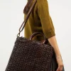 Mollee Bag>Plümo