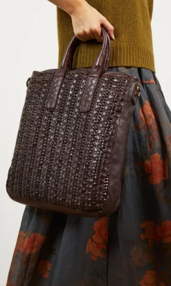 Mollee Bag>Plümo