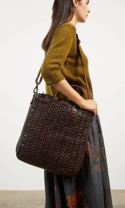 Mollee Bag><noscript><img width=