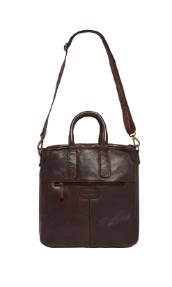 Mollee Bag><noscript><img width=