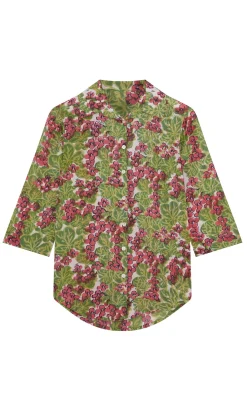 Monet Blouse><noscript><img width=