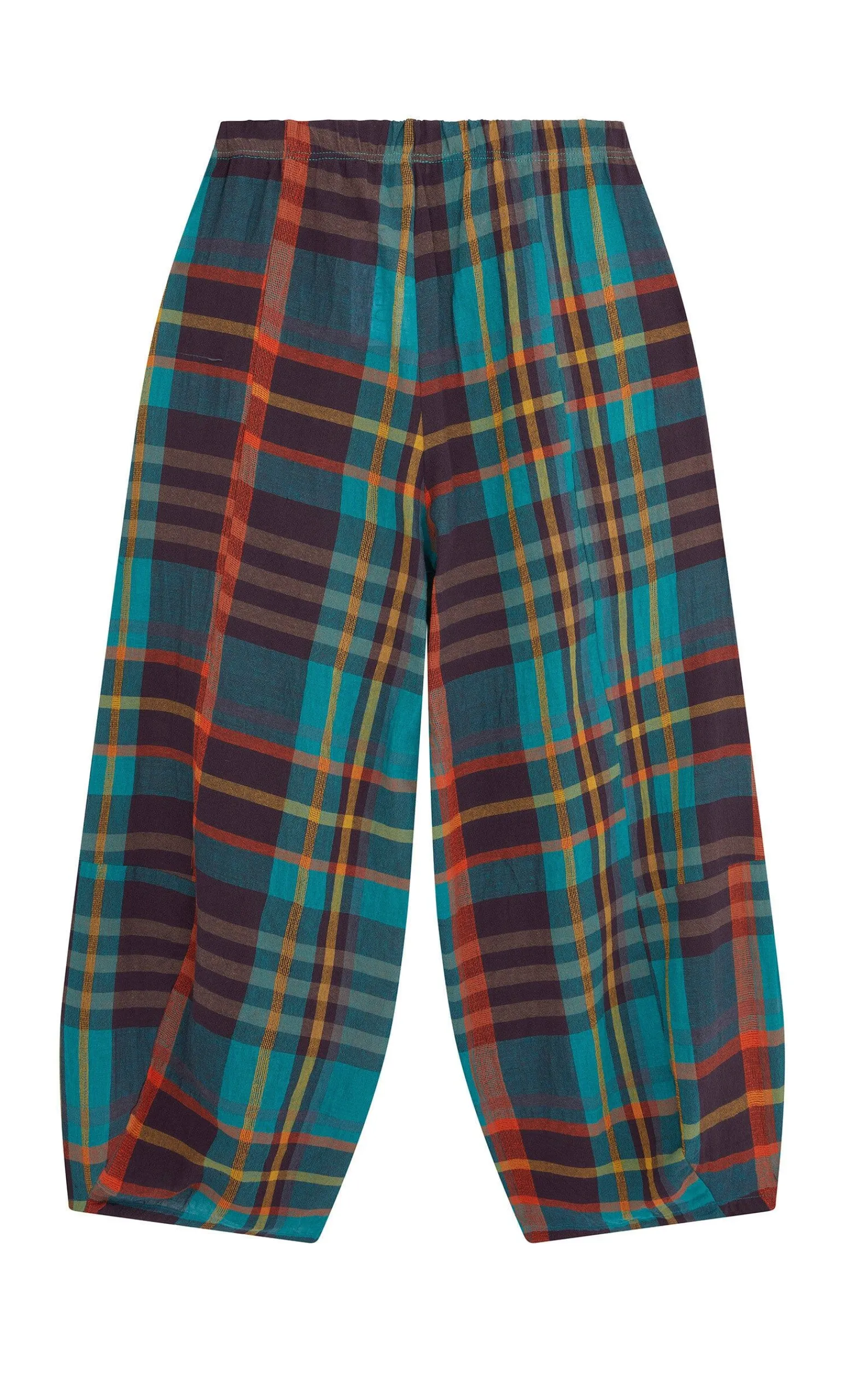 Mufaso Pants>Plümo Outlet