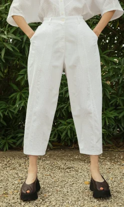 Muraito Pants>Yacco Maricard