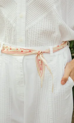 Muraito Pants><noscript><img width=