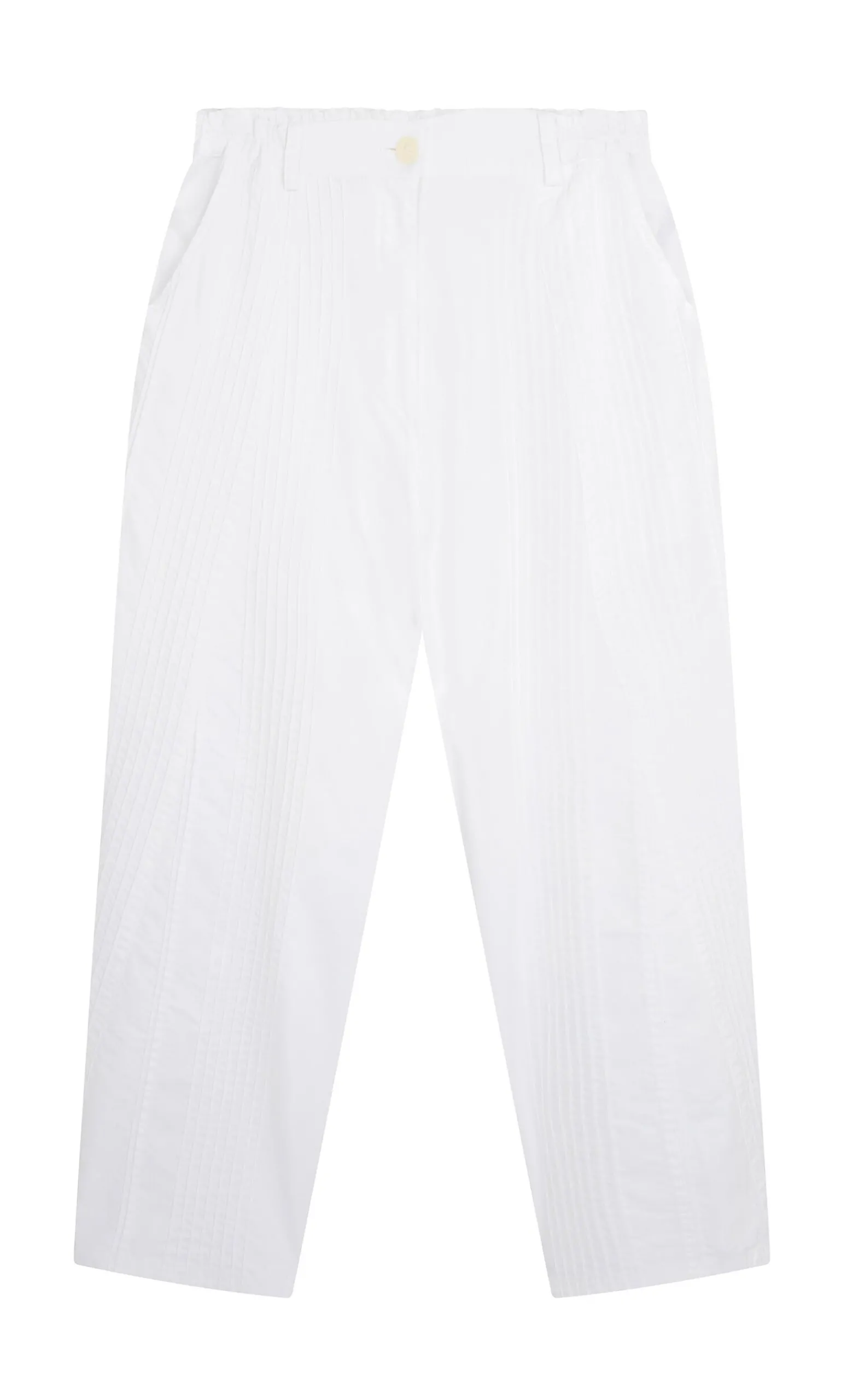 Muraito Pants>Yacco Maricard