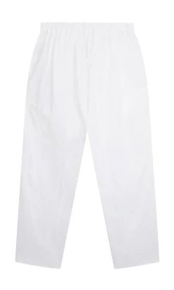 Muraito Pants><noscript><img width=