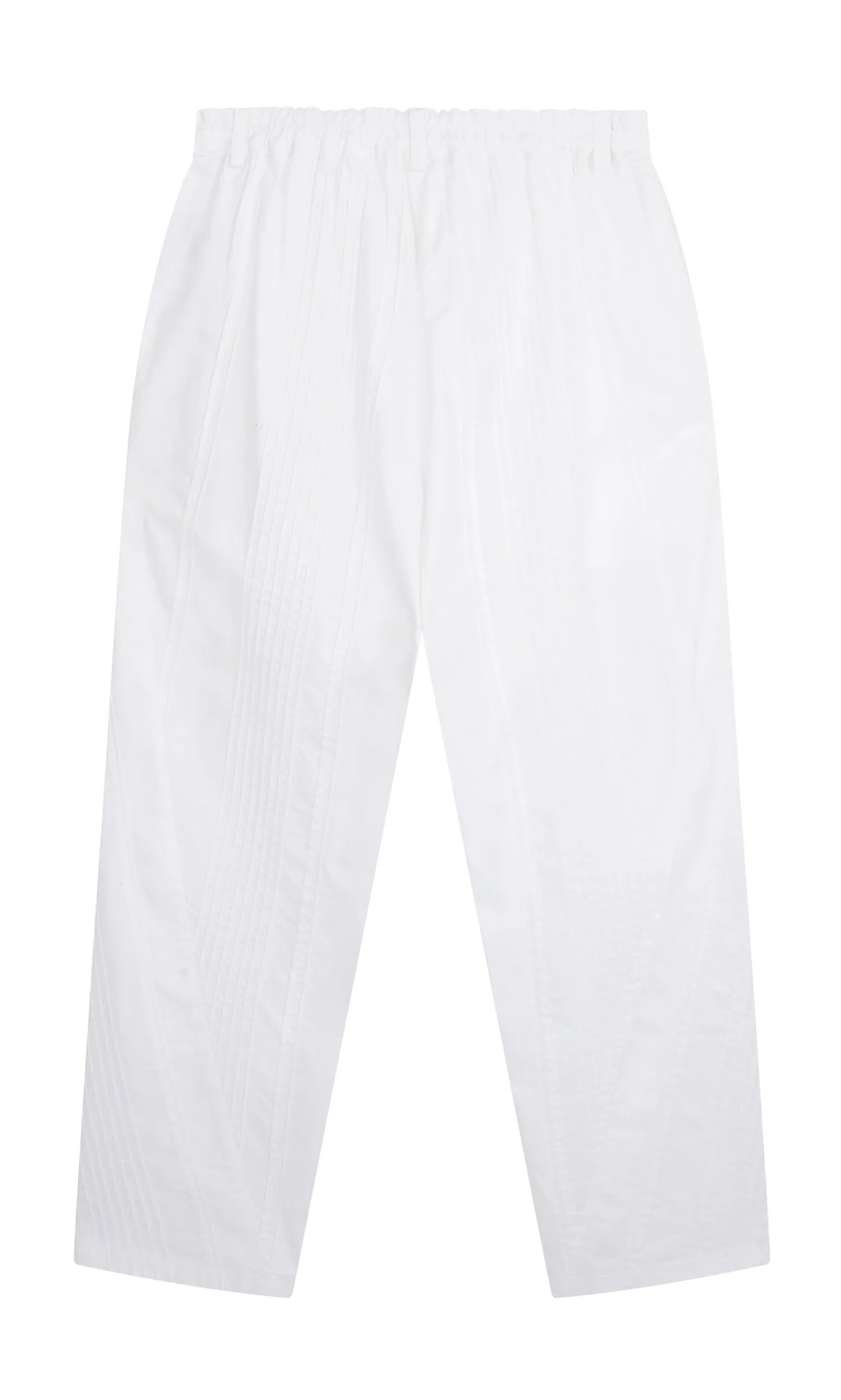 Muraito Pants>Yacco Maricard