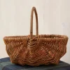 Mushroom Basket>Plümo Online