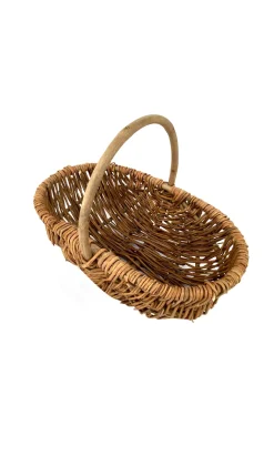 Mushroom Basket>Plümo Online