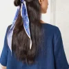 Myrtle Neckerchief>Becksondergaard Sale