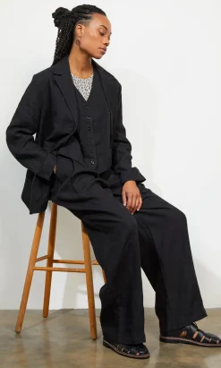 Nair Blazer><noscript><img width=