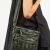Nell Bag>Plümo Clearance
