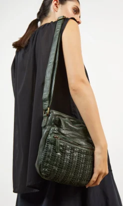 Nell Bag>Plümo Clearance