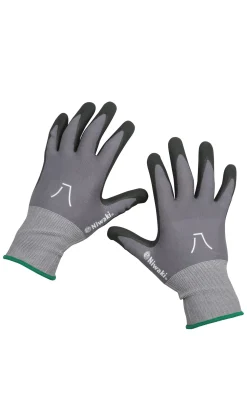 Gardening Gloves>Niwaki Discount