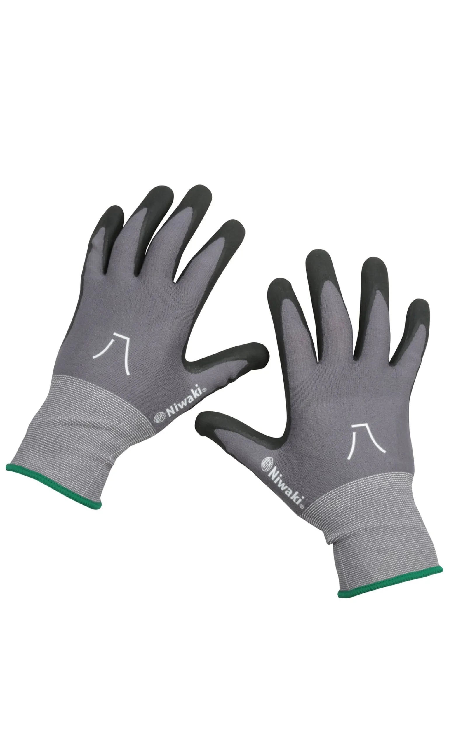 Gardening Gloves>Niwaki Discount