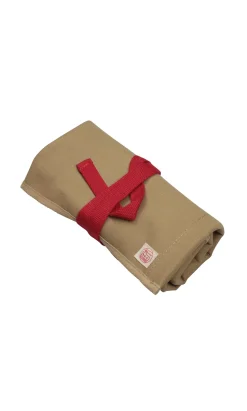 Tool Roll><noscript><img width=