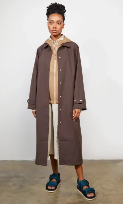 Nordby Raincoat><noscript><img width=