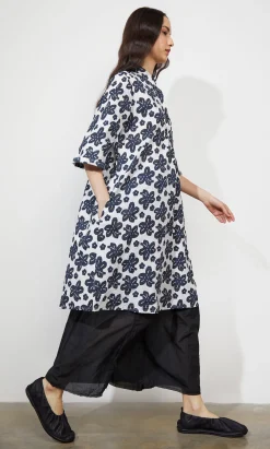 Norham Dress><noscript><img width=