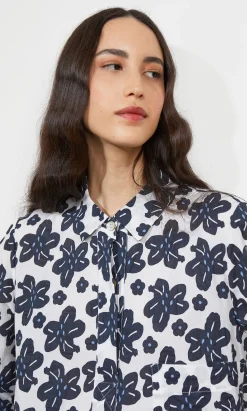Norham Dress><noscript><img width=