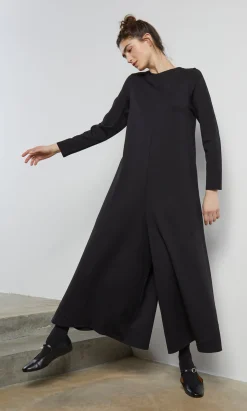Nyx Jumpsuit><noscript><img width=