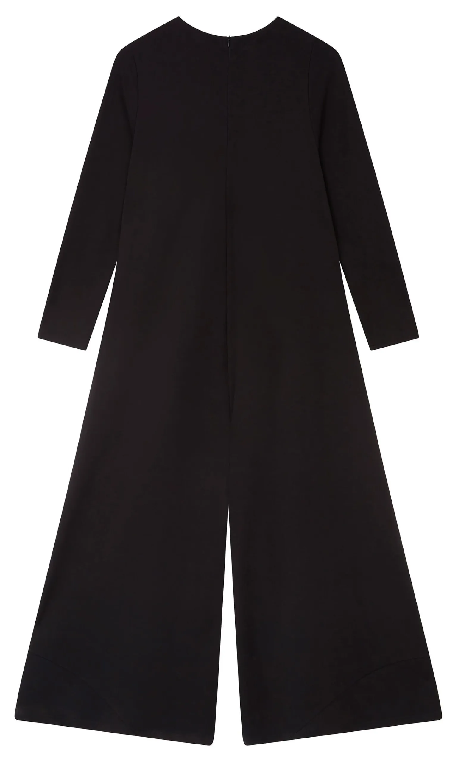 Nyx Jumpsuit>Plümo Sale