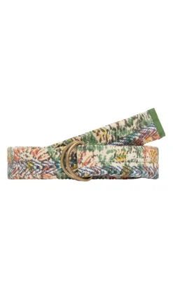 Obi Belt><noscript><img width=