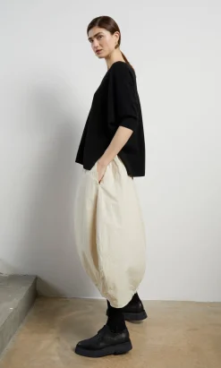 Onyx Black Sweater><noscript><img width=