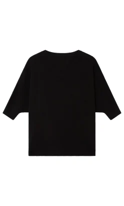 Onyx Black Sweater><noscript><img width=