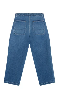 Ordinary Jeans><noscript><img width=