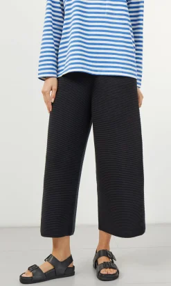 Orla Pants><noscript><img width=