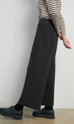 Orla Pants - Graphite><noscript><img width=