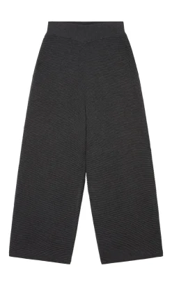 Orla Pants - Graphite><noscript><img width=