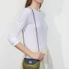 Owl Bag>Kate Sheridan Hot