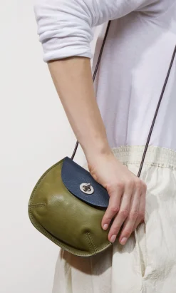 Owl Bag>Kate Sheridan Hot