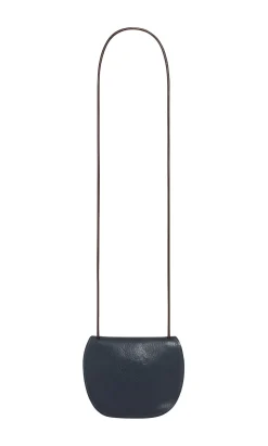 Owl Bag><noscript><img width=