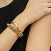 Palermo Bracelet>Campomaggi Hot