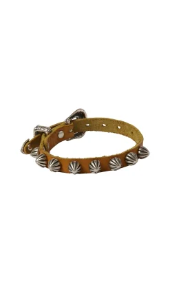 Palermo Bracelet><noscript><img width=