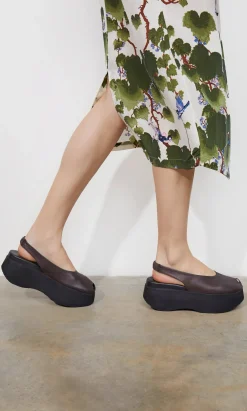 Peeptoe Sandals><noscript><img width=