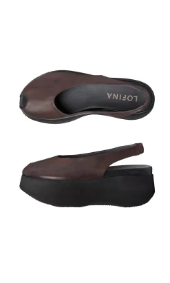 Peeptoe Sandals><noscript><img width=
