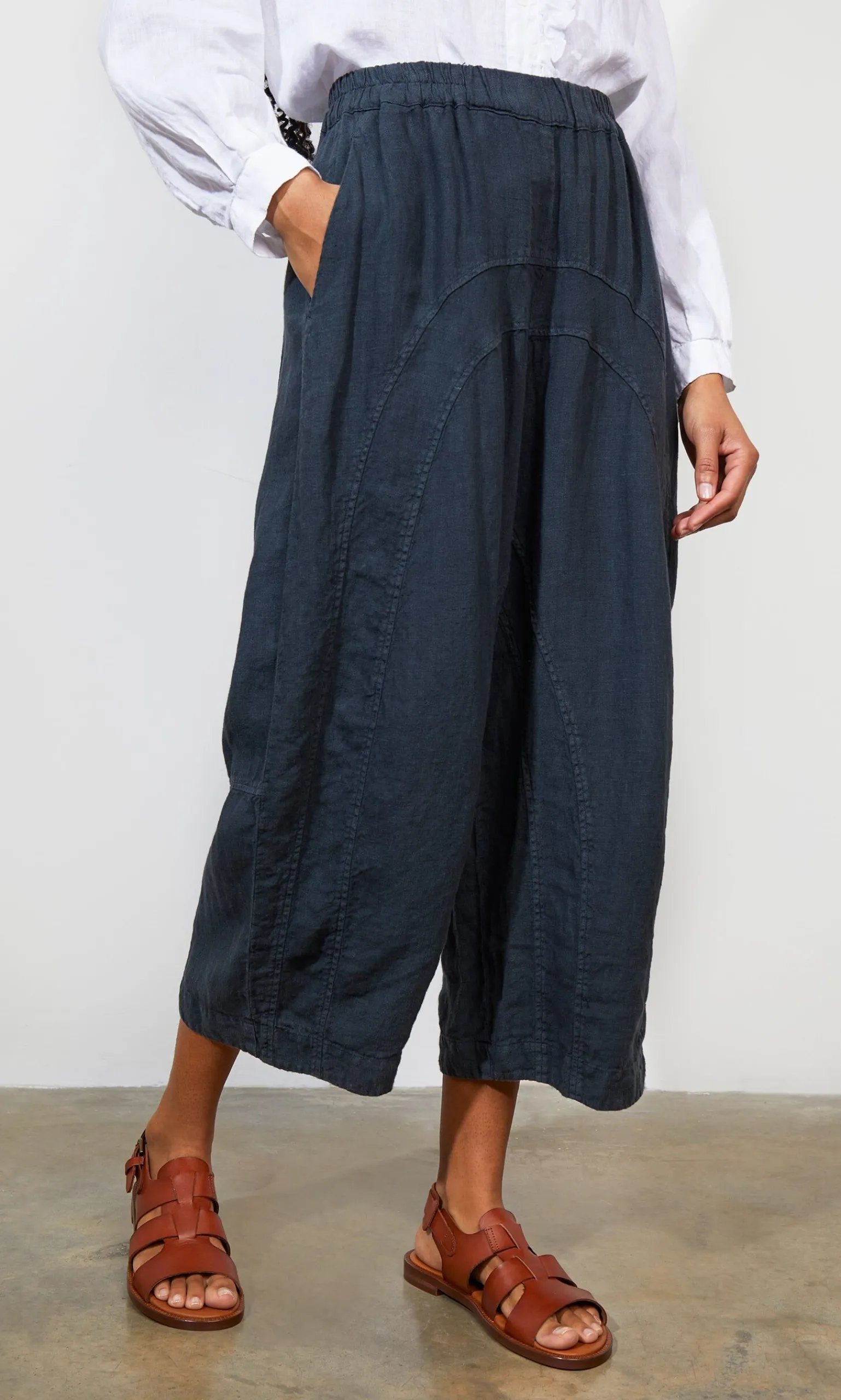 Pencil Pants>Plümo Discount