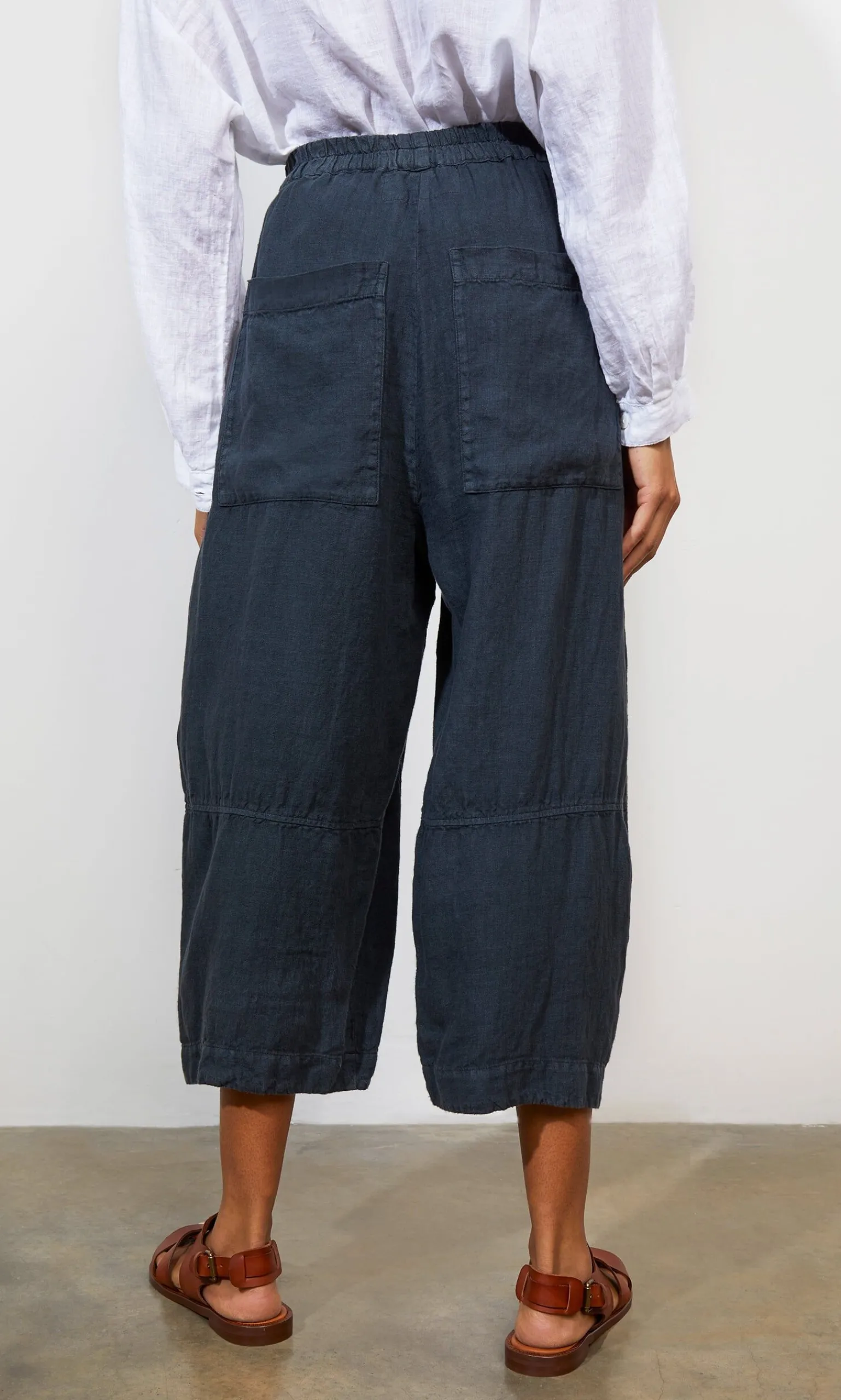 Pencil Pants>Plümo Discount