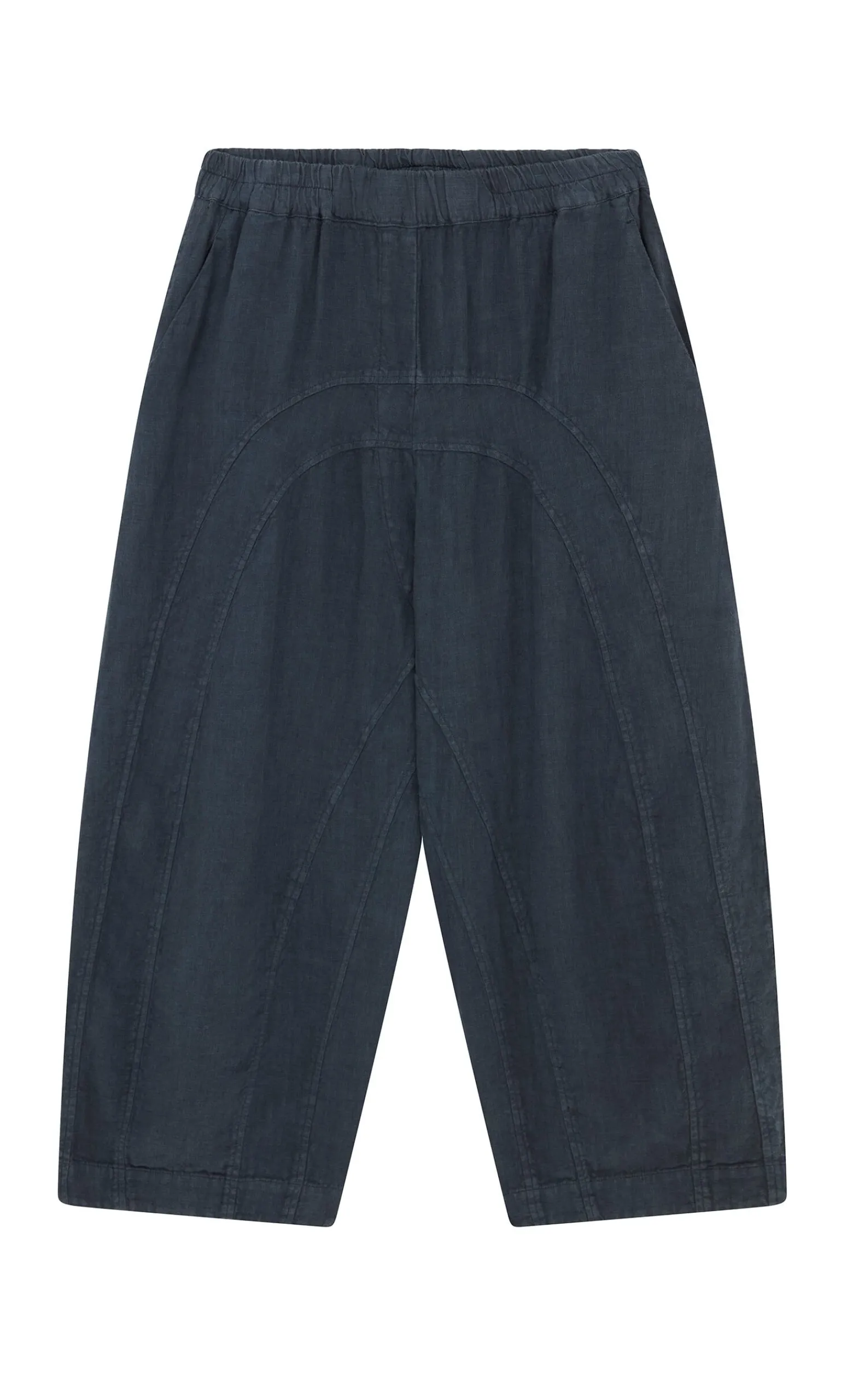 Pencil Pants>Plümo Discount