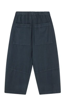 Pencil Pants><noscript><img width=