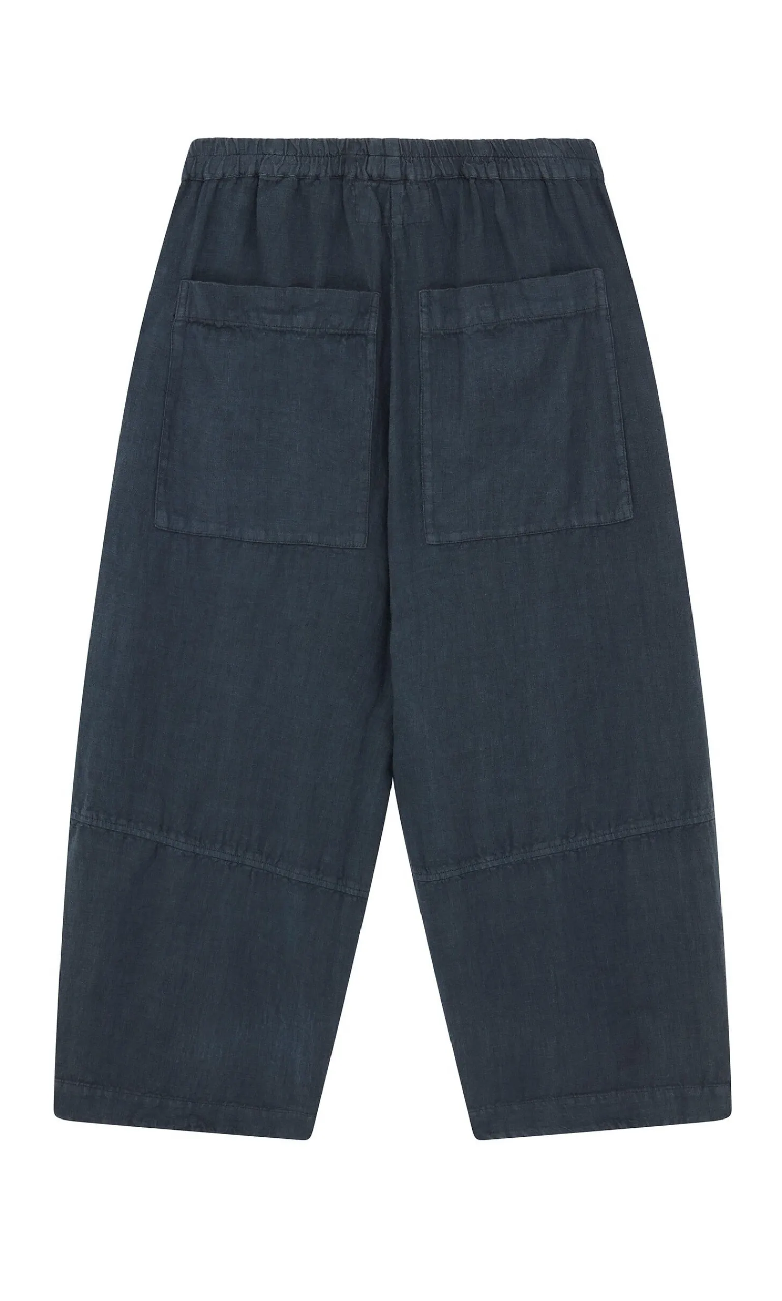 Pencil Pants>Plümo Discount