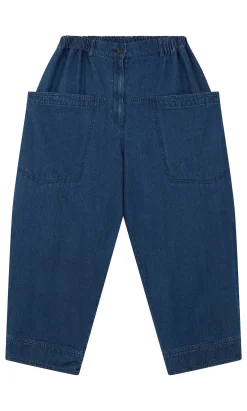 Polder Pants - Original Denim><noscript><img width=